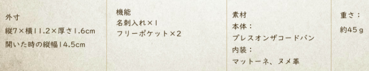 チェスボード ルーク